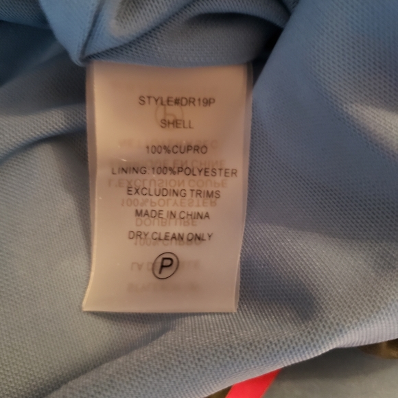 Tracy Reese Monaco midi - Picture 2 of 4